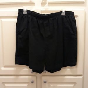 Women's Shorts